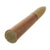 Original U.S. WWII Inert 75mm M18 Artillery Round with Extremely Rare Mark 53 Variable Time Radio Proximity Fuze