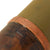 Original U.S. WWII Inert 75mm M18 Artillery Round with Extremely Rare Mark 53 Variable Time Radio Proximity Fuze