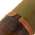 Original U.S. WWII Inert 75mm M18 Artillery Round with Extremely Rare Mark 53 Variable Time Radio Proximity Fuze