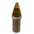Original U.S. WWII Inert 75mm M18 Artillery Round with Extremely Rare Mark 53 Variable Time Radio Proximity Fuze