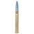 Original U.S. Korean War Era Inert Mark 9 Mod 0 50 Cal Training Round with Well-Marked Projectile Original Items