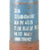 Original U.S. Korean War Era Inert Mark 9 Mod 0 50 Cal Training Round with Well-Marked Projectile Original Items