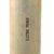 Original U.S. Korean War Era Inert Mark 9 Mod 0 50 Cal Training Round with Well-Marked Projectile Original Items