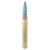 Original U.S. Korean War Era Inert Mark 9 Mod 0 50 Cal Training Round with Well-Marked Projectile Original Items