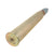 Original U.S. Korean War Era Inert Mark 9 Mod 0 50 Cal Training Round with Well-Marked Projectile Original Items