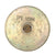 Original U.S. Korean War Era Inert Mark 9 Mod 0 50 Cal Training Round with Well-Marked Projectile Original Items