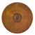 Original U.S. WWII Inert 37mm M13 Drill Round For M3, M5 and M6 Guns With Storage Tube - Dated 1942/43 Original Items