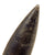 Original U.S. WWII Inert 37mm M13 Drill Round For M3, M5 and M6 Guns With Storage Tube - Dated 1942/43 Original Items