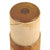 Original U.S. WWII Inert 37mm M13 Drill Round For M3, M5 and M6 Guns With Storage Tube - Dated 1942/43 Original Items