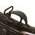 Original U.S. Civil War Springfield Model 1863 Type II Percussion Rifled Musket with Bayonet - Dated 1864 Original Items
