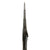 Original U.S. Civil War Springfield Model 1863 Type II Percussion Rifled Musket with Bayonet - Dated 1864 Original Items