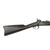 Original U.S. Civil War Springfield Model 1863 Type II Percussion Rifled Musket with Bayonet - Dated 1864 Original Items