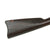 Original U.S. Civil War Springfield Model 1863 Type II Percussion Rifled Musket with Bayonet - Dated 1864 Original Items