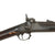Original U.S. Civil War Springfield Model 1863 Type II Percussion Rifled Musket with Bayonet - Dated 1864 Original Items