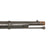Original U.S. Civil War Springfield Model 1863 Type II Percussion Rifled Musket with Bayonet - Dated 1864 Original Items