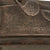 Original U.S. Civil War Springfield Model 1863 Type II Percussion Rifled Musket with Bayonet - Dated 1864 Original Items