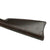 Original U.S. Civil War Springfield Model 1863 Type II Percussion Rifled Musket with Bayonet - Dated 1864 Original Items