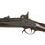 Original U.S. Civil War Springfield Model 1863 Type II Percussion Rifled Musket with Bayonet - Dated 1864 Original Items