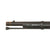 Original U.S. Civil War Springfield Model 1863 Type II Percussion Rifled Musket with Bayonet - Dated 1864 Original Items