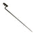 Original U.S. Civil War Springfield Model 1863 Type II Percussion Rifled Musket with Bayonet - Dated 1864 Original Items
