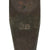 Original U.S. Civil War Springfield Model 1863 Type II Percussion Rifled Musket with Bayonet - Dated 1864 Original Items