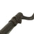 Original U.S. Civil War Springfield Model 1863 Type II Percussion Rifled Musket with Bayonet - Dated 1864 Original Items