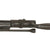 Original U.S. Civil War Springfield Model 1863 Type II Percussion Rifled Musket with Bayonet - Dated 1864 Original Items