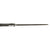 Original U.S. Civil War Springfield Model 1863 Type II Percussion Rifled Musket with Bayonet - Dated 1864 Original Items