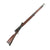 Original Swiss Vetterli Repetiergewehr M1878 Magazine Rifle by Waffenfabrik Bern Serial 194597 - 10.4×38mm Original Items