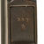 Original Swiss Vetterli Repetiergewehr M1878 Magazine Rifle by Waffenfabrik Bern Serial 194597 - 10.4×38mm Original Items