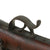 Original Swiss Vetterli Repetiergewehr M1878 Magazine Rifle by Waffenfabrik Bern Serial 194597 - 10.4×38mm Original Items
