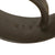 Original Swiss Vetterli Repetiergewehr M1878 Magazine Rifle by Waffenfabrik Bern Serial 194597 - 10.4×38mm Original Items