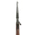 Original Swiss Vetterli Repetiergewehr M1878 Magazine Rifle by Waffenfabrik Bern Serial 194597 - 10.4×38mm Original Items