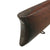Original Swiss Vetterli Repetiergewehr M1878 Magazine Rifle by Waffenfabrik Bern Serial 194597 - 10.4×38mm Original Items