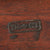 Original Swiss Vetterli Repetiergewehr M1878 Magazine Rifle by Waffenfabrik Bern Serial 194597 - 10.4×38mm Original Items