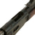 Original Swiss Vetterli Repetiergewehr M1878 Magazine Rifle by Waffenfabrik Bern Serial 194597 - 10.4×38mm Original Items