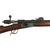 Original Swiss Vetterli Repetiergewehr M1878 Magazine Rifle by Waffenfabrik Bern Serial 194597 - 10.4×38mm Original Items