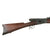Original Swiss Vetterli Repetiergewehr M1878 Magazine Rifle by Waffenfabrik Bern Serial 194597 - 10.4×38mm Original Items