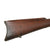Original Swiss Vetterli Repetiergewehr M1878 Magazine Rifle by Waffenfabrik Bern Serial 194597 - 10.4×38mm Original Items