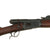 Original Swiss Vetterli Repetiergewehr M1878 Magazine Rifle by Waffenfabrik Bern Serial 194597 - 10.4×38mm Original Items