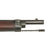 Original Swiss Vetterli Repetiergewehr M1878 Magazine Rifle by Waffenfabrik Bern Serial 194597 - 10.4×38mm Original Items