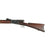 Original Swiss Vetterli Repetiergewehr M1878 Magazine Rifle by Waffenfabrik Bern Serial 194597 - 10.4×38mm Original Items