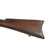 Original Swiss Vetterli Repetiergewehr M1878 Magazine Rifle by Waffenfabrik Bern Serial 194597 - 10.4×38mm Original Items