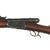 Original Swiss Vetterli Repetiergewehr M1878 Magazine Rifle by Waffenfabrik Bern Serial 194597 - 10.4×38mm Original Items