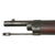 Original Swiss Vetterli Repetiergewehr M1878 Magazine Rifle by Waffenfabrik Bern Serial 194597 - 10.4×38mm Original Items