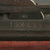 Original Swiss Vetterli Repetiergewehr M1878 Magazine Rifle by Waffenfabrik Bern Serial 194597 - 10.4×38mm Original Items