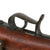 Original Italian Vetterli M1870/87/15 Infantry Rifle by Torre Annunziata Serial ZV.908 Converted to 6.5mm - Dated 1889 Original Items
