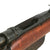 Original Italian Vetterli M1870/87/15 Infantry Rifle by Torre Annunziata Serial ZV.908 Converted to 6.5mm - Dated 1889 Original Items