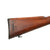 Original Italian Vetterli M1870/87/15 Infantry Rifle by Torre Annunziata Serial ZV.908 Converted to 6.5mm - Dated 1889 Original Items