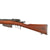 Original Italian Vetterli M1870/87/15 Infantry Rifle by Torre Annunziata Serial ZV.908 Converted to 6.5mm - Dated 1889 Original Items